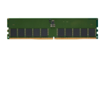 KINGSTON KSM48E40BD8KM-32HM MEMORIA RAM 32GB 4.800MHz TIPOLOGIA DIMM TECNOLOGIA DDR5